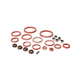 SET OF SEALS GS3